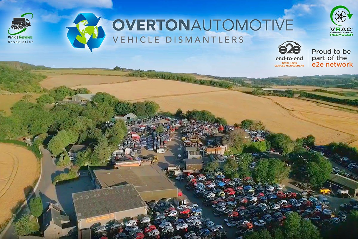 AUDI A3 WINDOW REGULATOR REAR RIGHT SIDE 8P4839462B