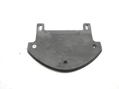 15-18 Ducati Scrambler Rear Splash Guard Cover