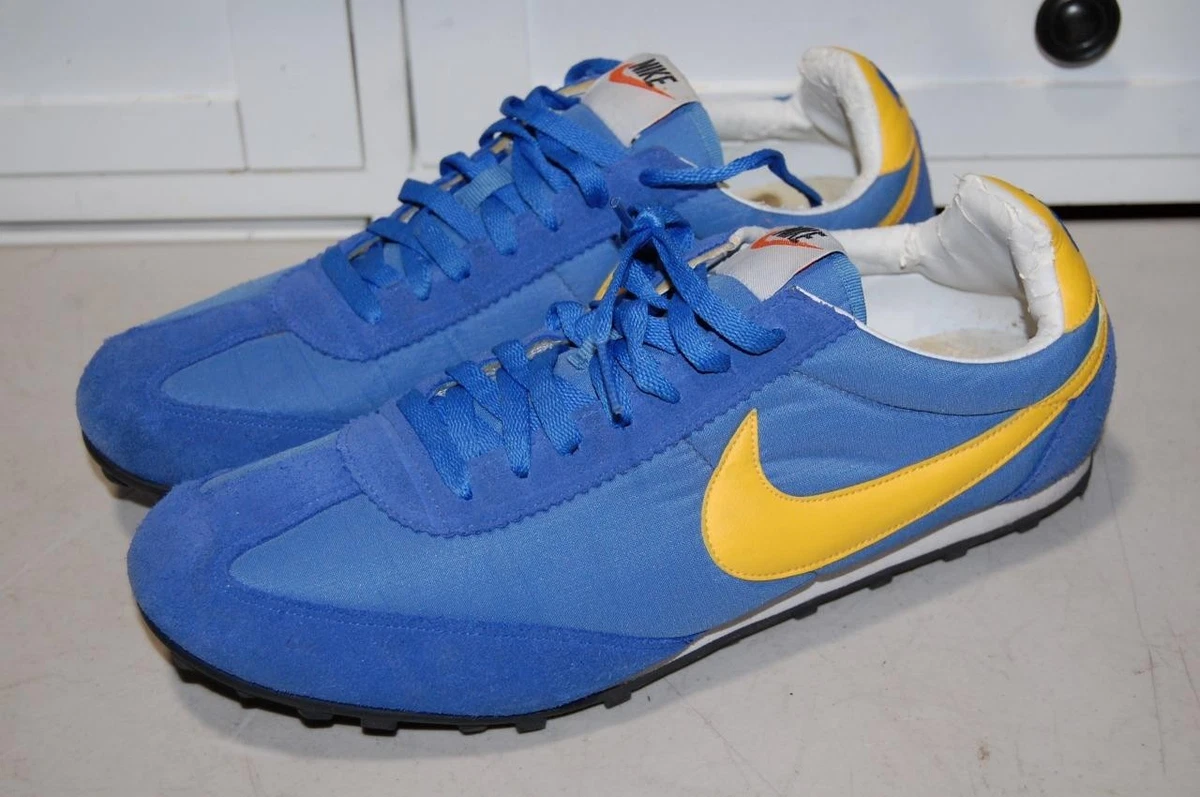 nike oregon waffle products for sale | eBay