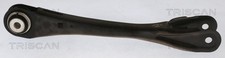 Querlenker Dreieckslenker TRISCAN 8500 115097 für BMW 5er G30 F90 Touring G31