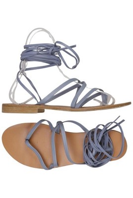 Baldinini Sandalen Damen Sommerschuhe Sandalette offene Schuhe Gr. E... #o5hvnqe