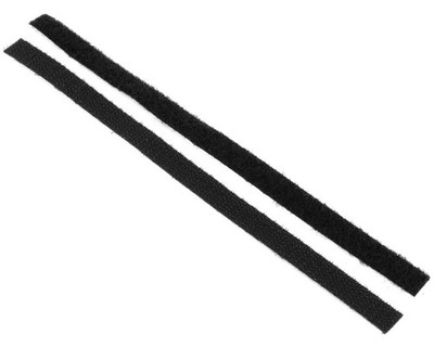Koswork 10x200mm Body Mounting Adhesive Hook & Loop Set [KOS14518]
