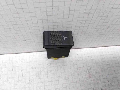 AUDI 100 Avant 4A, C4 Nebelscheinwerferschalter 893941563 2.30 Petrol 32505388