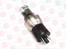 LEWIS & KAUFMAN 6B4G / 6B4G (NEW IN BOX)