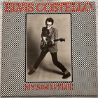 Elvis Costello – My Aim Is True 1977 UK LP STIFF RECORDS
