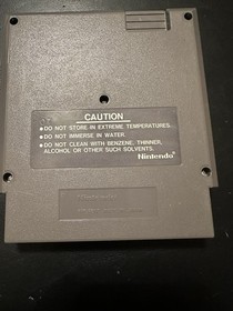 Nintendo NES Super Mario Bros. 1, 2 e 3 e Dr Mario