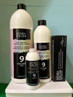 Kenra Demi Permanent Hair Color  (Choose)  New & Authentic
