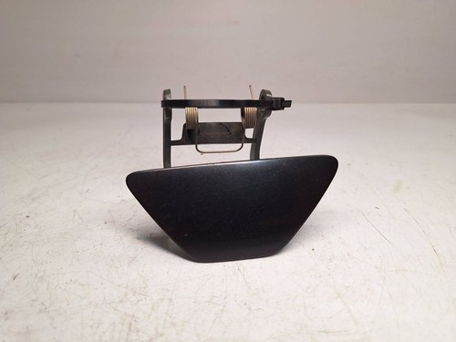 BMW 5 F10 F11 2013 Scheinwerferwaschanlage Kappe Abdeckung 7331753 ATA87269