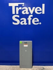 Square D 60 Amp 208V Main Panelboard 3P 4W 12338145090130001 🟦