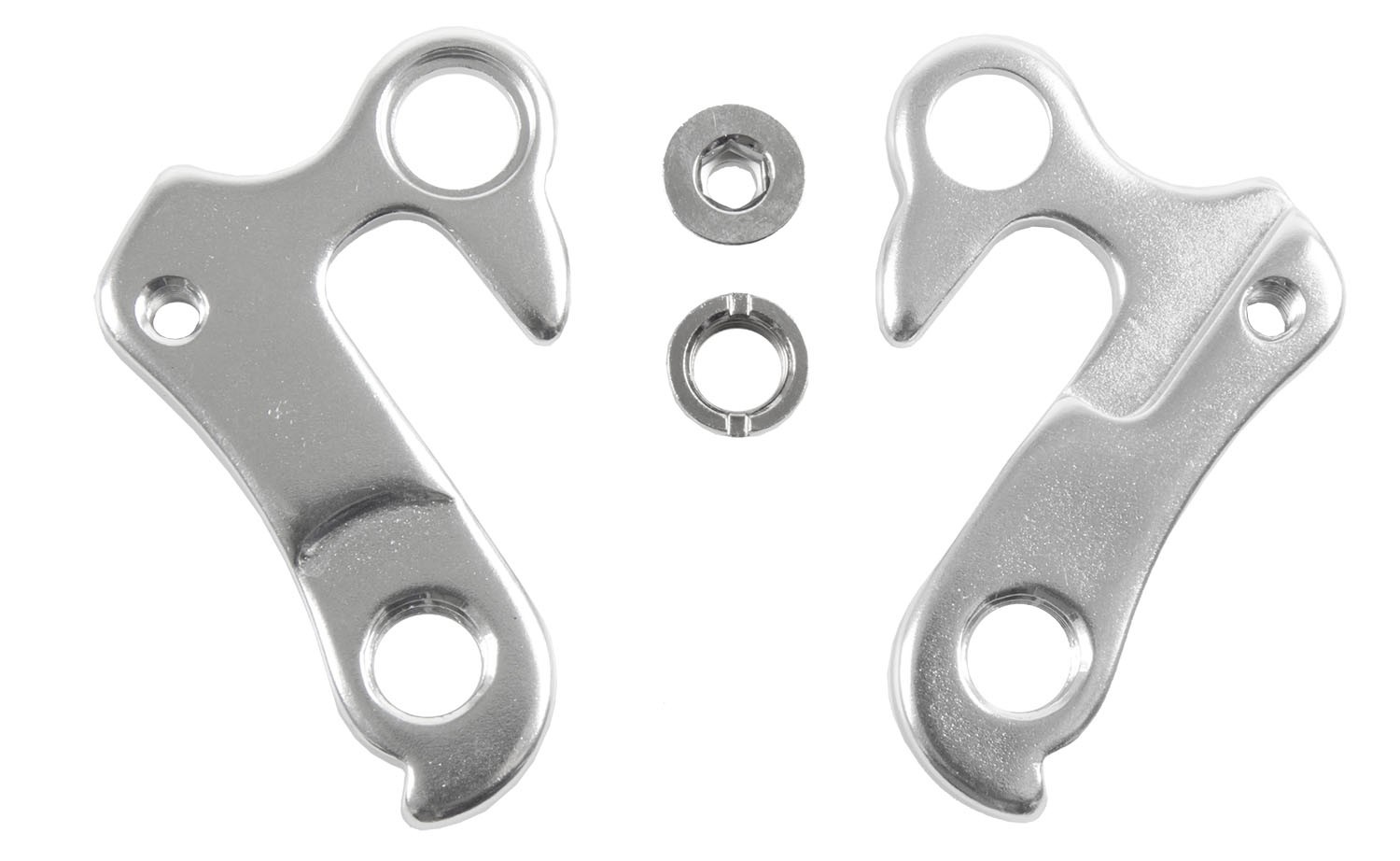 Тип подвески для зубчатых колес 10