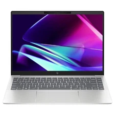 HP Pavilion Plus 14-ew1018ca 14" 2.8K OLED Intel Ultra 7 155H 32GB 1TB SSD W11H