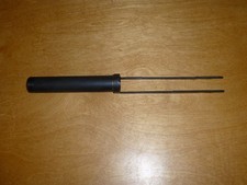 Remington 870 Forearm Slide Tube Assembly 12 Gauge Remington 870 Forearm Slide Tube Assembly 12 Gauge