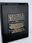 Foto 4 di 4