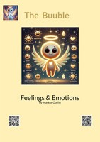 Markus Goffin | The Buuble | Taschenbuch | Englisch (2025) | Feelings & Emotions