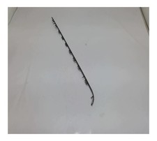 CHRYSLER DOOR TRIM ARMREST STRIP 68409501AA NEW OEM 68409501AA