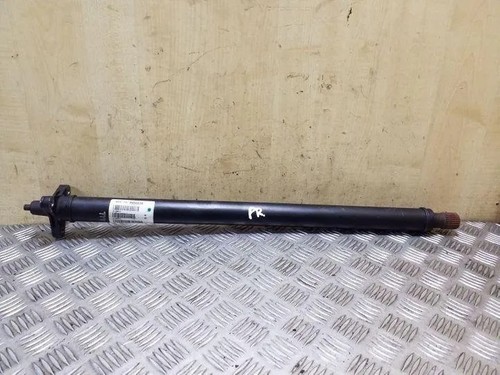 BMW X5 E70 Getriebe Kardanwelle kurz 7556019 3.00 Diesel 173kw 2007 26155415