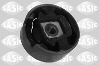 Lagerung AchstrÄGer Vorne Oben Sasic 2706065 FÜR VW