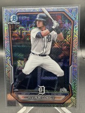2026 Bowman Mega Box Baseball Checklist Guide in-content 62
