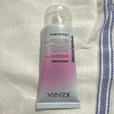 Kenra Volume Conditioner Volumizing Normal Hair 1.7 fl oz Travel Size Unisex