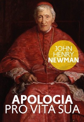 Apologia pro vita sua (Apologia pro vita sua)