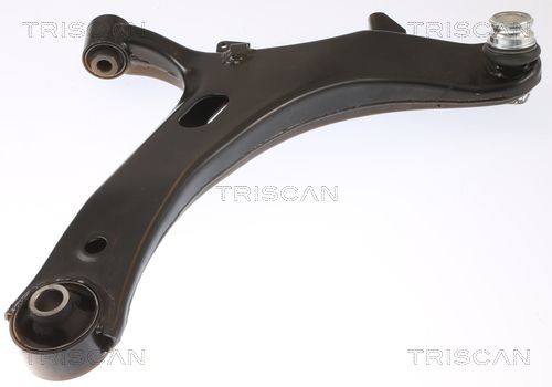 Triscan 8500 68517 Lenker, RadaufhäNgung Passend FüR Subaru-image