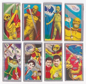 ty83ytt | eBay Stores