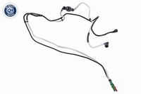 Kraftstoffleitung Vaico V46 1087 FÜR Renault