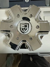 Lexani pd-capsx-pca118