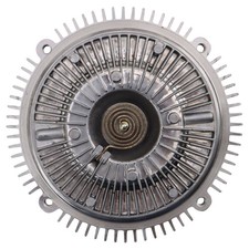 Fan & Shroud Assemblies for 1988 Nissan 300ZX for sale | eBay