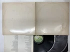 The Beatles The Beatles Japan LP [22039ER]