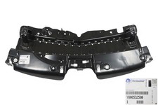 Original Abdeckung für Stoßstange vorne oben für Opel Crossland X YQ00532580