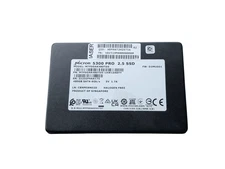 Micron 5300 Pro 480GB 2.5" SATA SSD 6Gb/s | MTFDDAK480TDS