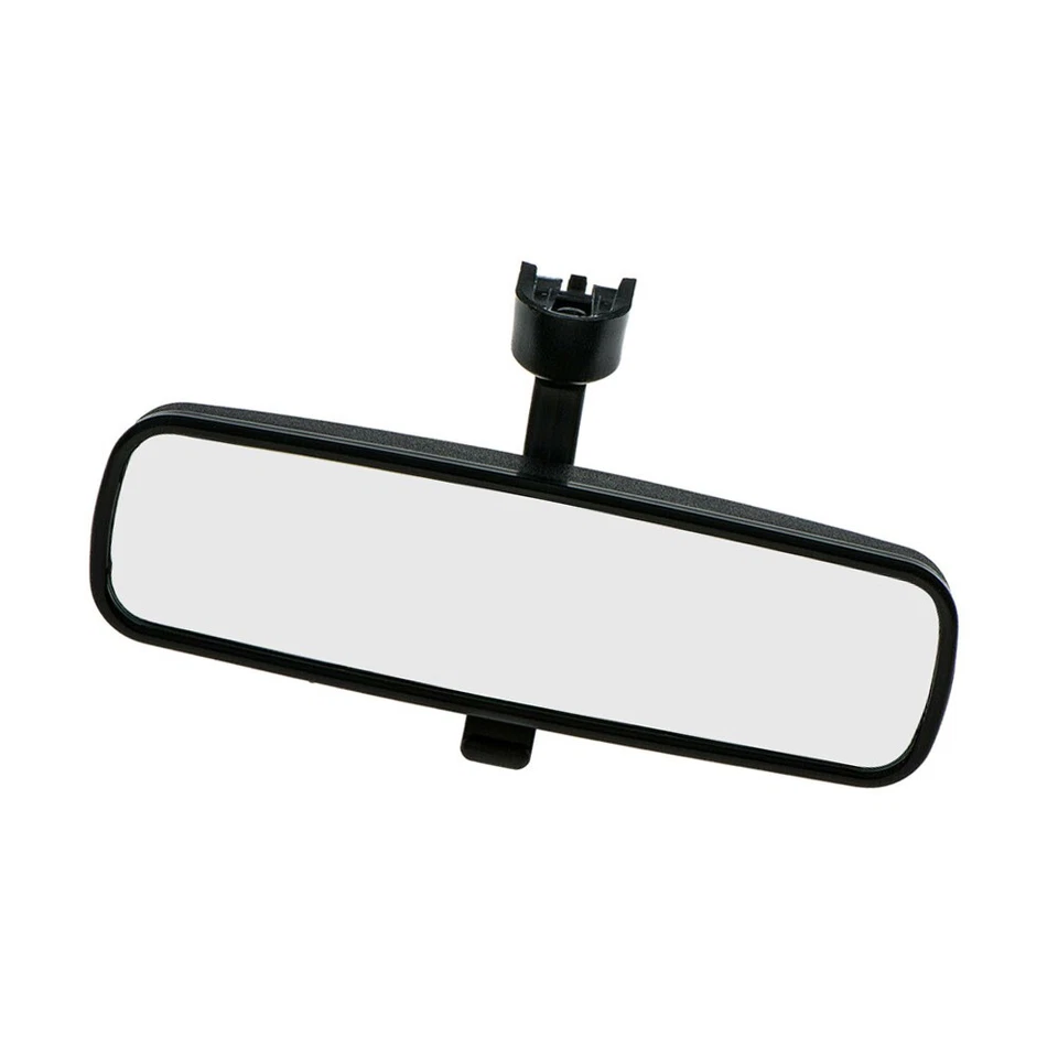 Fit For 2004 2005 2006 Mazda 3 | 2006 2007 Mazda 5 Rear View Mirror BP4K69220 - Image 4 of 4