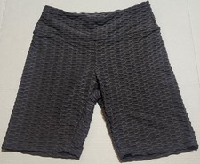 Jenni Intimates Ladies Shorts Sz M
