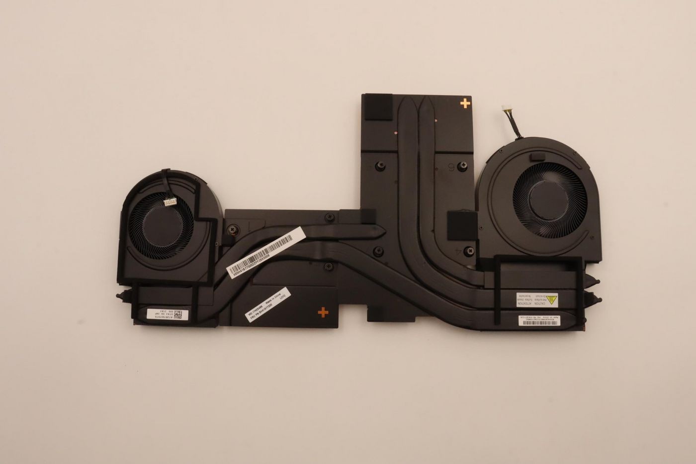 Lenovo Hesink Ssemly For - Image 3