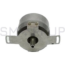 Used & Tested HEIDENHAIN ERN 1387.3233-2048 R...