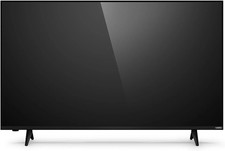 Vizio 43" Full HD Smart TV - VFD43M-0804