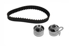 Kit de distribution Nissan PATROL