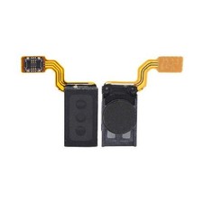 Galaxy Note 4 N910 Ear Speaker