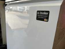 Grant Vortex Pro Combi 26kw Oil Boiler Reconditioned FREE DELIVERY!!!