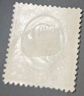 HELIGOLAND  Hinged  Lot Of 3 Stamps — photo 10