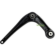 Triangle de suspension Citroen JUMPY