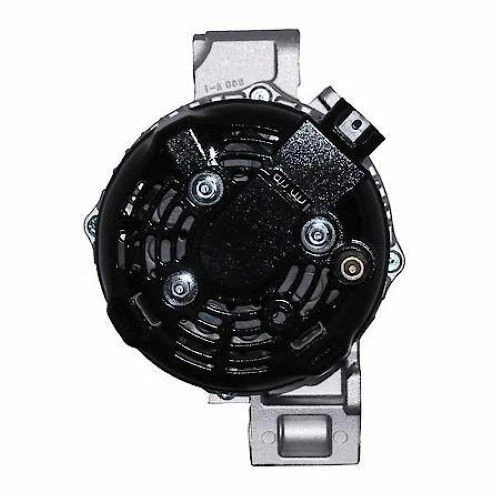 Alternador Carquest remanufacturado, 155 amperios 11046A Cadillac SRX, STS 2004-2011 Foto 3 de 4