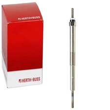 Bougies de préchauffage Toyota URBAN CRUISER