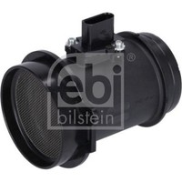 Febi Bilstein 181789 Luftmassenmesser FüR Audi VW A6 C6 A4 B7 A8 D3 Q7 Phaeton