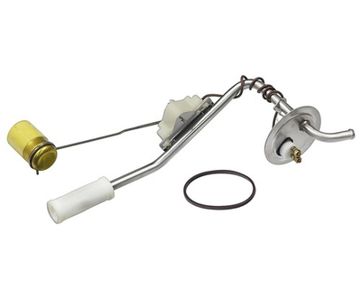 #ad #ad 1965 Galaxie Fuel Sending Unit Gas Tank Sender LTD Monterey Montclair New $79.90