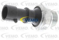 Vemo ÖLdruckschalter V40-73-0005 FüR Opel