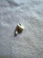 Airpods pro 1st generation left only
