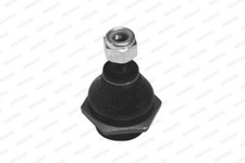 Rotule De Suspension Avant Pour Rover 100 / Metro Diesel (1989-1998) – Neuf ABS
