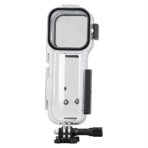Puluz Wasserdichtes Gehäuse Für Insta360 X5 Kamera